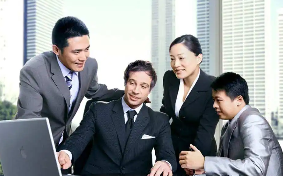 合肥翻譯公司簽證材料翻譯，簽證需要翻譯哪些資料呢？