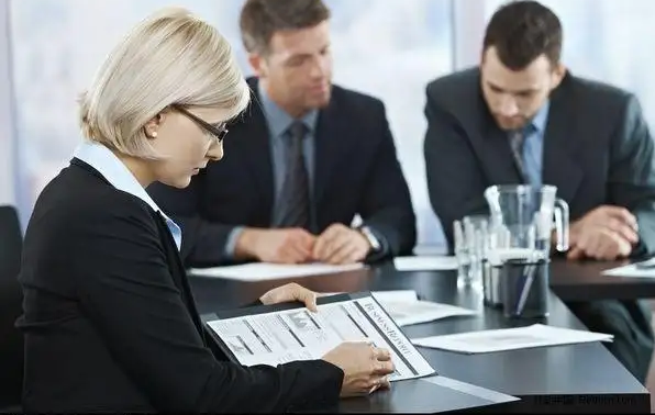合肥翻譯公司視頻字幕翻譯是什么，需要注意哪些？